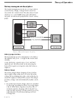 Preview for 57 page of Smiths Medical Medfusion 3000 Series Technical & Service Manual