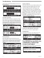 Preview for 78 page of Smiths Medical Medfusion 3000 Series Technical & Service Manual