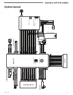 Preview for 117 page of Smiths Medical Medfusion 3000 Series Technical & Service Manual