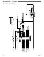 Preview for 120 page of Smiths Medical Medfusion 3000 Series Technical & Service Manual