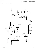 Preview for 123 page of Smiths Medical Medfusion 3000 Series Technical & Service Manual