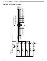 Preview for 126 page of Smiths Medical Medfusion 3000 Series Technical & Service Manual