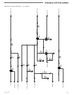 Preview for 127 page of Smiths Medical Medfusion 3000 Series Technical & Service Manual