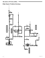 Preview for 132 page of Smiths Medical Medfusion 3000 Series Technical & Service Manual