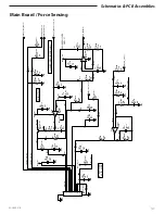 Preview for 133 page of Smiths Medical Medfusion 3000 Series Technical & Service Manual