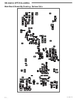 Preview for 138 page of Smiths Medical Medfusion 3000 Series Technical & Service Manual