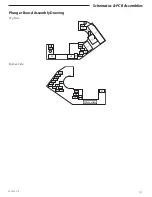 Preview for 147 page of Smiths Medical Medfusion 3000 Series Technical & Service Manual