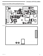 Preview for 153 page of Smiths Medical Medfusion 3000 Series Technical & Service Manual