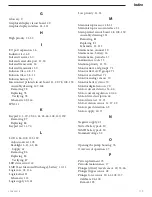 Preview for 179 page of Smiths Medical Medfusion 3000 Series Technical & Service Manual