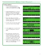 Preview for 95 page of Smiths Medical Medfusion 3500 Operator'S Manual