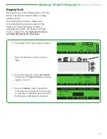 Preview for 103 page of Smiths Medical Medfusion 3500 Operator'S Manual