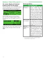 Preview for 116 page of Smiths Medical Medfusion 3500 Operator'S Manual