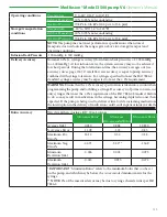 Preview for 127 page of Smiths Medical Medfusion 3500 Operator'S Manual