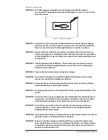 Preview for 12 page of Smiths Medical Oxi-Pulse 30 Home Use Operation Manual