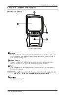 Preview for 23 page of Smiths Medical Oxi-Pulse 30 Home Use Operation Manual