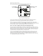 Preview for 28 page of Smiths Medical Oxi-Pulse 30 Home Use Operation Manual