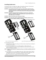 Preview for 29 page of Smiths Medical Oxi-Pulse 30 Home Use Operation Manual