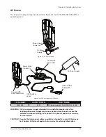 Preview for 31 page of Smiths Medical Oxi-Pulse 30 Home Use Operation Manual