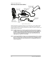 Preview for 32 page of Smiths Medical Oxi-Pulse 30 Home Use Operation Manual