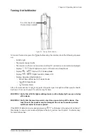 Preview for 33 page of Smiths Medical Oxi-Pulse 30 Home Use Operation Manual