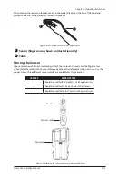 Preview for 39 page of Smiths Medical Oxi-Pulse 30 Home Use Operation Manual