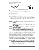 Preview for 48 page of Smiths Medical Oxi-Pulse 30 Home Use Operation Manual