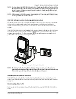 Preview for 49 page of Smiths Medical Oxi-Pulse 30 Home Use Operation Manual