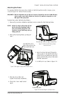 Preview for 51 page of Smiths Medical Oxi-Pulse 30 Home Use Operation Manual