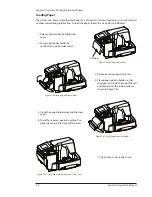 Preview for 52 page of Smiths Medical Oxi-Pulse 30 Home Use Operation Manual