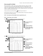 Preview for 53 page of Smiths Medical Oxi-Pulse 30 Home Use Operation Manual