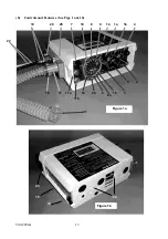 Preview for 13 page of Smiths Medical Pneupac babyPAC 100 User Manual