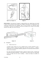 Preview for 21 page of Smiths Medical Pneupac babyPAC 100 User Manual