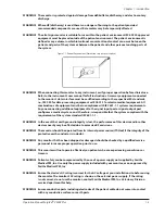 Preview for 15 page of Smiths Medical SurgiVet V3404 Plus Operation Manual