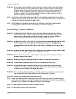 Preview for 18 page of Smiths Medical SurgiVet V3404 Plus Operation Manual