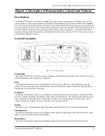 Preview for 21 page of Smiths Medical SurgiVet V3404 Plus Operation Manual