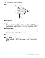 Preview for 24 page of Smiths Medical SurgiVet V3404 Plus Operation Manual