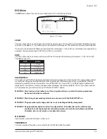 Preview for 39 page of Smiths Medical SurgiVet V3404 Plus Operation Manual