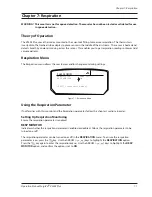 Preview for 51 page of Smiths Medical SurgiVet V3404 Plus Operation Manual