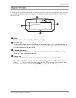 Preview for 55 page of Smiths Medical SurgiVet V3404 Plus Operation Manual