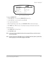 Preview for 59 page of Smiths Medical SurgiVet V3404 Plus Operation Manual