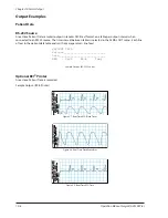 Preview for 62 page of Smiths Medical SurgiVet V3404 Plus Operation Manual