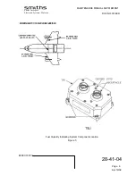 Preview for 15 page of Smiths BOEING B737-100 Maintenance Manual Supplement