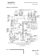 Preview for 16 page of Smiths BOEING B737-100 Maintenance Manual Supplement