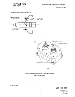 Preview for 80 page of Smiths BOEING B737-100 Maintenance Manual Supplement