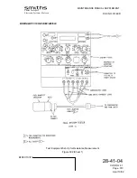 Preview for 81 page of Smiths BOEING B737-100 Maintenance Manual Supplement