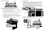 Preview for 5 page of Smiths CASPIAN SKYLINE CT60 EC Installation & User Manual