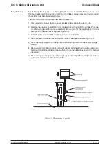 Предварительный просмотр 35 страницы Smiths Graseby 3200 Technical & Service Manual