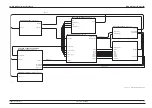 Предварительный просмотр 54 страницы Smiths Graseby 3200 Technical & Service Manual