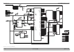 Предварительный просмотр 55 страницы Smiths Graseby 3200 Technical & Service Manual