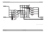 Предварительный просмотр 56 страницы Smiths Graseby 3200 Technical & Service Manual